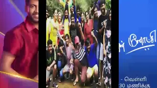 saravanan meenatchi 14 08 2018episode 1762