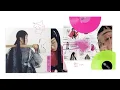 [𝐏𝐥𝐚𝐲𝐥𝐢𝐬𝐭] 세계가 주목하는 DJ Yaeji (예지) 플레이리스트 🎧🎶✨