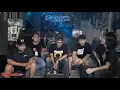 Download Lagu Interview Township Rebellion di Gugat Suara vol. 30 #townshiprebellion #interview #mortirvideozine