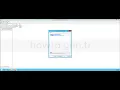 How To Enable Named Pipes And Connections In Microsoft SQL Server