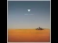Clair de Lune (feat. Christine Hoberg) - Flight Facilities