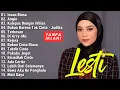 Download Lagu Lesti Full Album Terbaru 2025 | Lagu Lesti Paling Enak Di Dengar 🎀 Insan Biasa 🎀 Angin