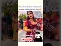 Download Lagu Balamuwa Ke Ballam Reaction | Samar Singh x Namrita Malla Dance | Viral Bhojpuri Song