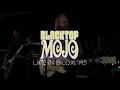 Tail Lights - Blacktop Mojo Live In Biloxi
