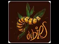 Dubies - Cool Rasta feat ( Guillermo Bonetto) cover The Heptones