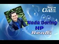 Download Lagu Nada Dering HP Rendi - Di Sinetron Ikatan Cinta