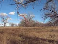 Download Lagu Sand Creek Massacre Site