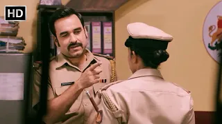 i will make you so happy that you wont be able to walk richa chadda pankaj tripathi shak 
