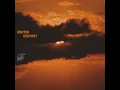 Night Rain - Deuter