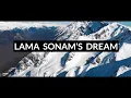 Download Lagu Lama Sonam's Dream #drikung #kagyu #lamasonam