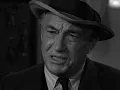 The Twilight Zone