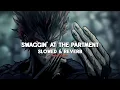 Download Lagu Ghostface Playa - Swaggin' at the Partment (slowed \u0026 reverb)