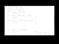 6-6 Unravel Recursion