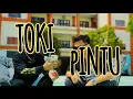 Download Lagu ON TRENDING LAGU TIMUR‼️ 24 JT  VIEWS . TOKI PINTU (ANGGA DARMAWAN \u0026 ALAN DARMAWAN)