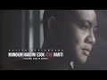 Download Lagu MUNGKIN HARI INI ESOK ATAU NANTI - ANNETH | ADITYA HERLAMBANG