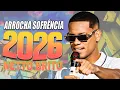 Lagu NETTO BRITO AS MAIS TOCADAS 2026 | ARROCHA SOFRÊNCIA PRA CHORAR 💔🔥