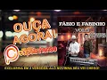 Download Lagu FABIO E FABINHO VOL 03-TOCA NA WEB CAPELINHENSE-ALÔ NOVINHA SEU VEI CHEGO