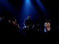 Klaxons - It's Not Over Yet Live @ Gloria