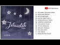 Download Lagu Full Album Jikustik - Malam