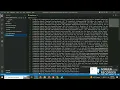 Google Maps Data Scraper with emails using Python with Captcha Solving PART 2