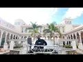 Bolly Beach House 3 — Live in Tenerife by DJ Rohan