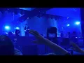 キングヌー　雨燦々　2026 福岡