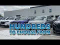 New Low Prices - Superior Honda of Omaha February 2026