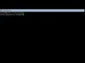 Linux - hwclock