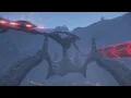 Download Lagu SONIC FRONTIERS / FIND YOUR FLAME【GMV】