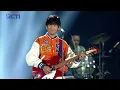 D'Masiv - Rindu 1/2 Mati | RCTI MUSIC FEST 2024