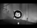 Download Lagu BASS BOOSTED { PARTY RIMX SONG } UZBEK 🇺🇿 NEW BEATS MUSIC SONG | SLOWED REMIX SONG |