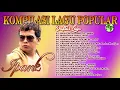 Download Lagu KOMPILASI LAGU POPULAR | BILA CINTA DIDUSTA | IPANK