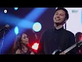 HiVi! - Satu Satunya ( Live THIRTEEN ON THIRTY )