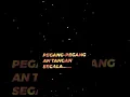 Download Lagu KATANYA TEMEN KOK KAYA DEMEN😻