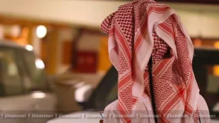 شيلة ضيق الصدر والدمعه    فهد بن فصلا        طرب دندنها