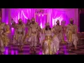 Download Lagu The Arabianknights (فرسان العرب)  entrance show 3136292515
