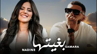                                                         دندنها