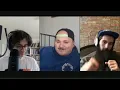 Stavros Halkias - Too Fat For Hats