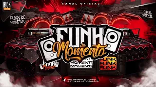 RITMADA CALA A BOCA PIRANHA - MC's Kitinho, Neguinho do ITR e Mary Maii (DJ Gedai) 2026