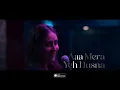 JAANE JAAN -Lyrical | Kareena Kapoor Khan | Neha Kakkar | Sachin-Jigar | Jaideep Ahlawat,Vijay Varma