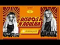Download Lagu Discos N'Agulha - DJ Set Bossa Nova, Jazz, Brazillian Grooves 60' 70' | Vinyl mix por Bibi Grácio 📀💿