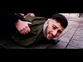 Flouz kommt Flouz geht - Nimo