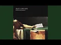 Have A Nice Life - Deep, Deep