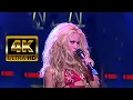 Download Lagu SHAKIRA | Suerte - 4K Remaster