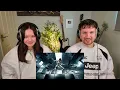 Busta Rhymes ft. Janet Jackson - What's It Gonna Be?!  REACTION