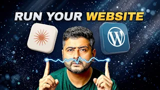 Connect and Manage Your WordPress Website with Claude