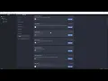 Install in Atom Editor