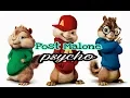 Psycho - Post Malone chipmunks version Ty Dolla ign