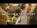 Download Lagu The film that shocked the world! BASED on a TRUE EVENTS | Created Equal | Full HD movie