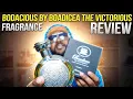 Download Lagu Boadicous by Boadicea The Victorious Fragrance Review